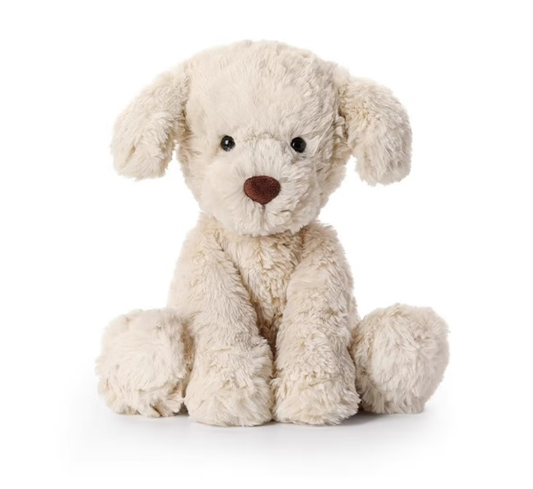 Premium Pet Plush Toys